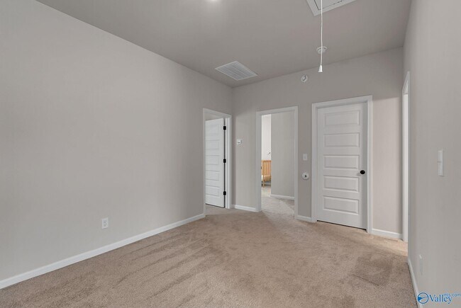Building Photo - 29772 Logan Oaks Dr NW