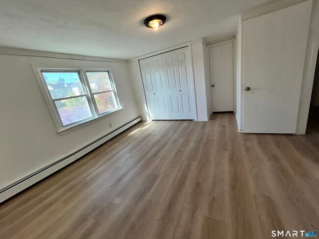 Building Photo - 89-91-91 Newbury St