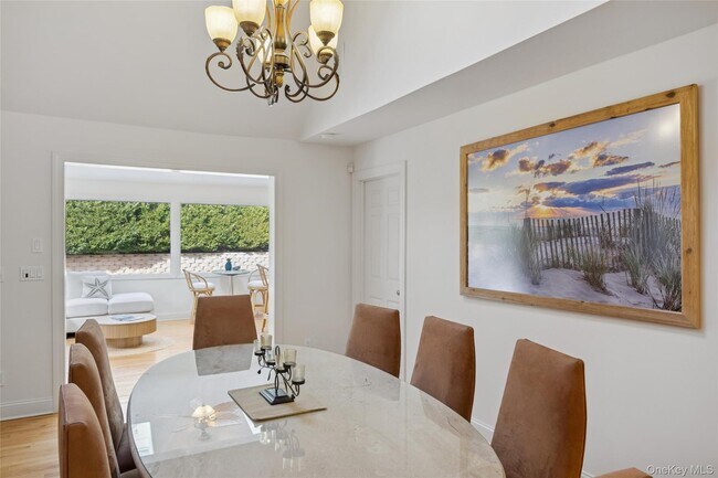 Building Photo - 126 Malloy Dr