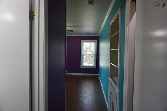 Building Photo - 1607 Arlington St