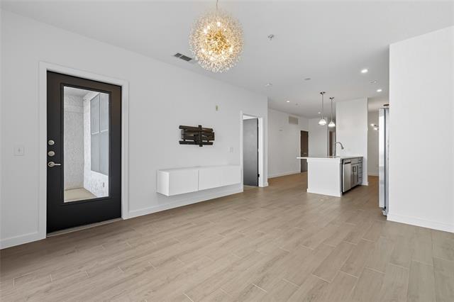 Building Photo - 5609 SMU Boulevard