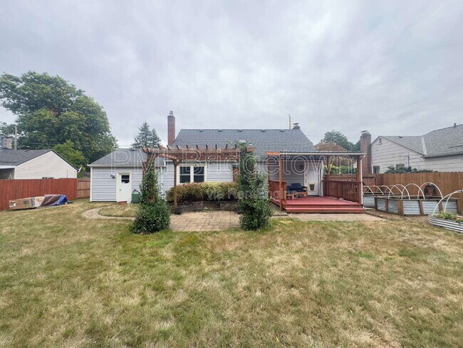 Building Photo - 2755 SE 165th Ave