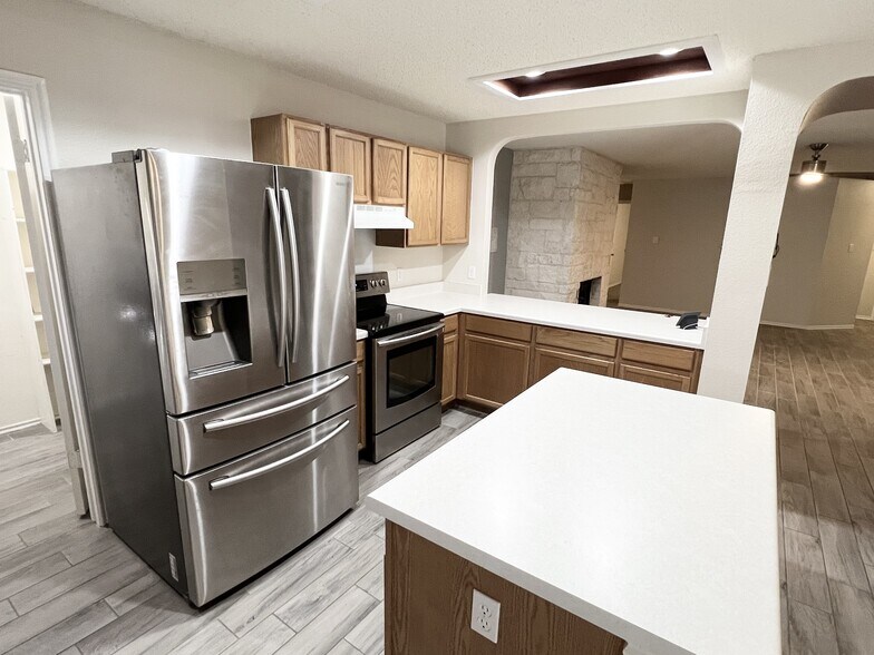 Building Photo - 4301 Triboro Trail