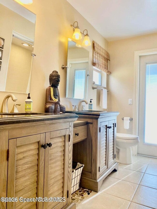 Building Photo - 410 Surf Rd