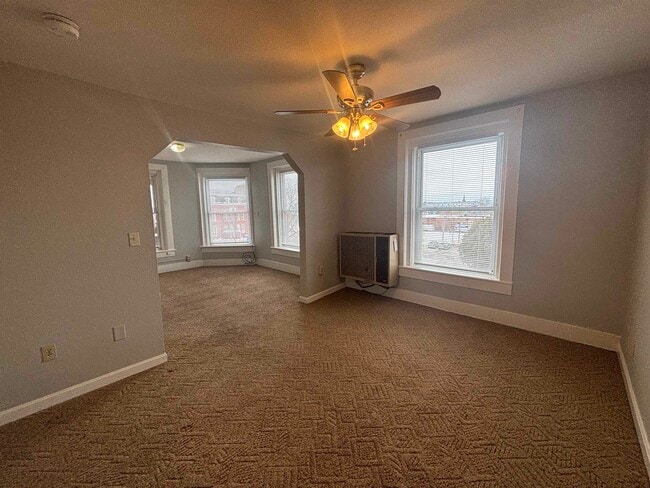 Building Photo - 47 Federal St