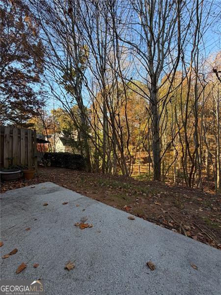 Building Photo - 924 Magnolia Leaf Dr