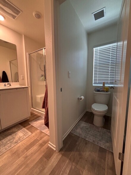 Building Photo - 31058 Water Beech Dr
