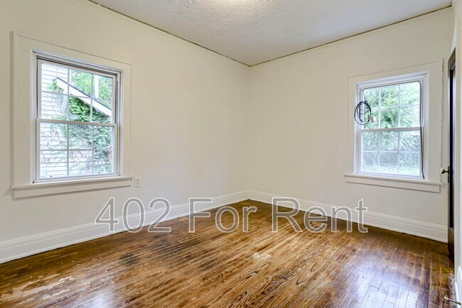 Building Photo - 2516 N 48th St