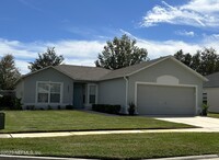 Building Photo - 2842 Southampton Dr