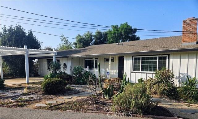 Building Photo - 8926 Kennedy St