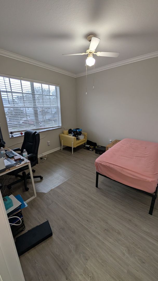 Building Photo - Spacious 2 bedrooms in Moss Park by Lake Nona without the traffic