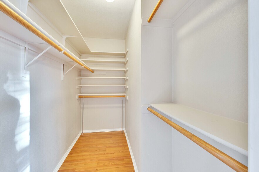 Building Photo - 3201 Mocha Trl