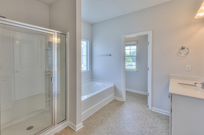 Building Photo - 3031 Goodtown Trace