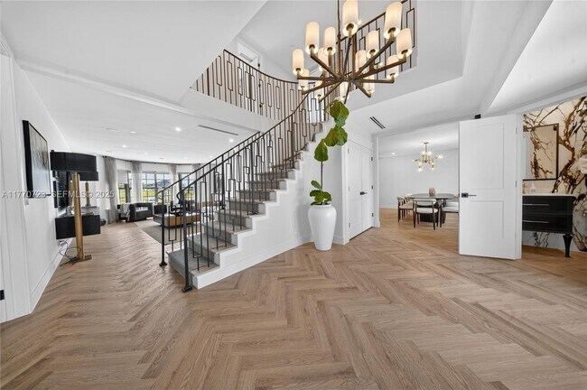 Building Photo - 4312 NE 22nd Ave