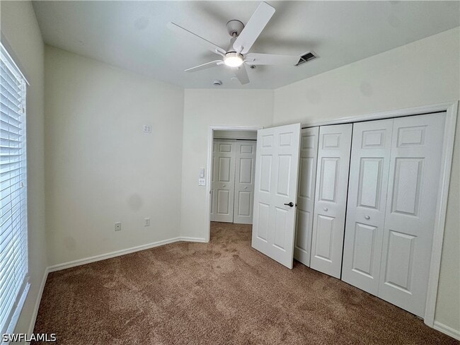 Building Photo - 3255 Tamara Dr