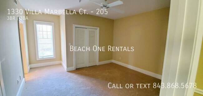 Building Photo - 1330 Villa Marbella Ct
