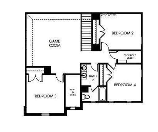 Building Photo - 533 Gabrielle Anne Dr