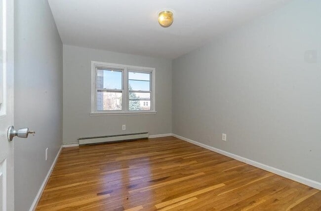 Building Photo - 3507 New York Ave