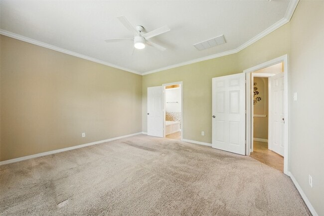 Building Photo - 27154 Harvest Pointe Ln