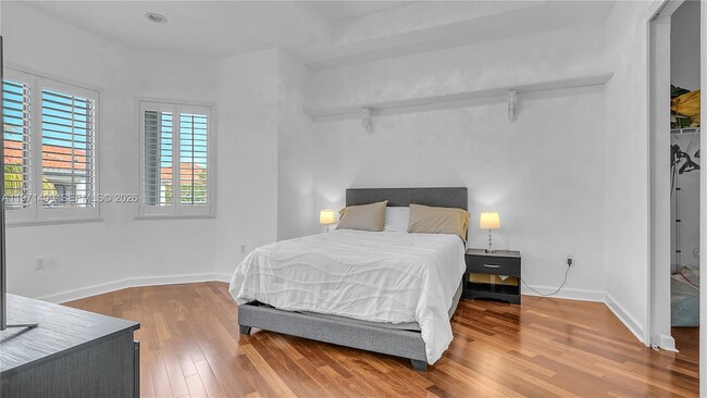 Building Photo - 7803 SW 194th Terrace