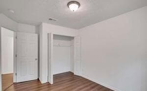 Building Photo - 1903 Whitehall Forest Ct SE