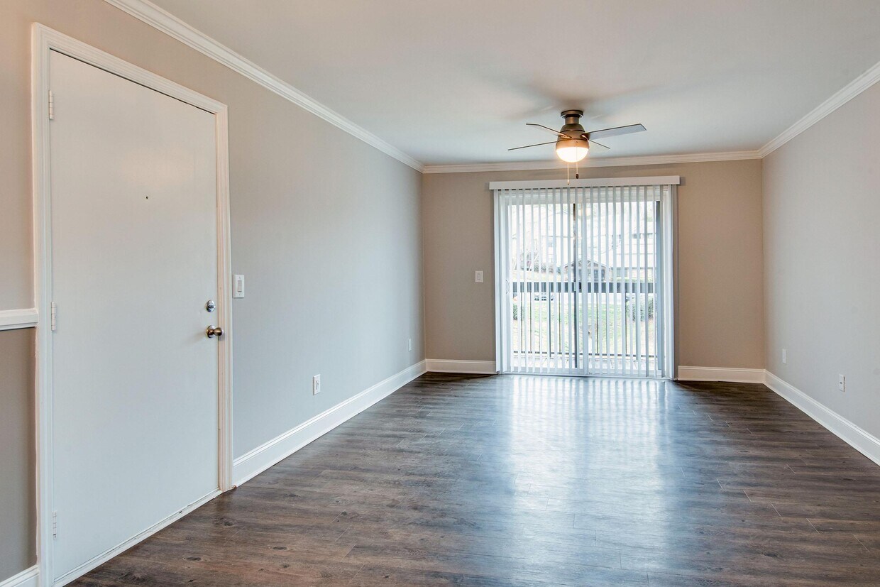 Brighton Valley Apts Nashville Tn Apartment Finder