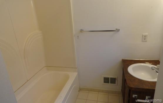 Building Photo - 1480 Junction St