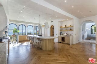 Building Photo - 30125 Harvester Rd