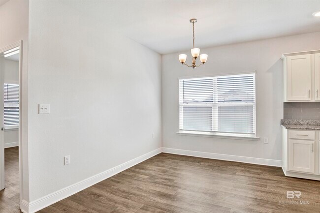 Building Photo - 24847 Smarty Jones Cir