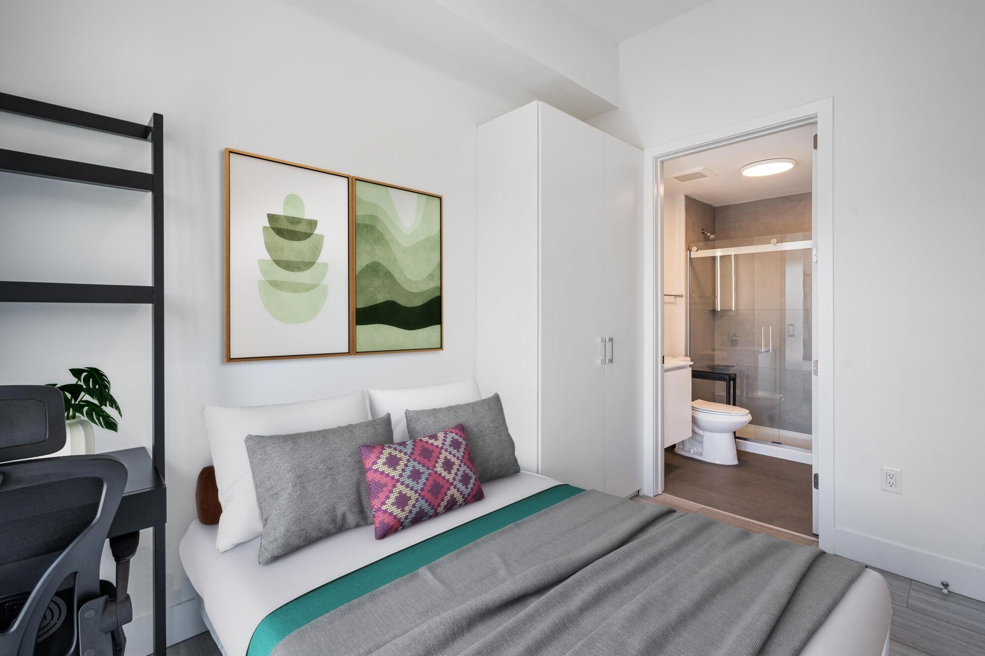 Otto Apartments 228 NW 7th Ave Miami FL 33128 Apartment Finder