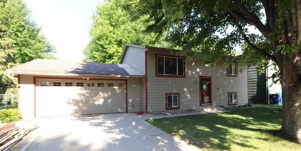 Building Photo - 5113 S Drexel Dr