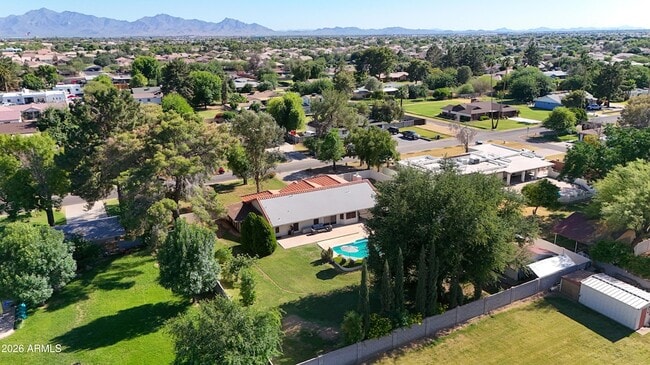 Building Photo - 10432 W Avalon Dr