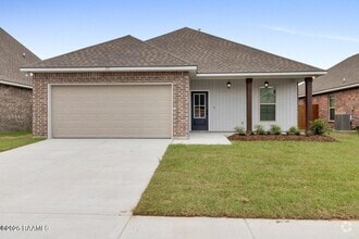 Building Photo - 111 Segovia Wy