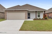 Building Photo - 111 Segovia Wy
