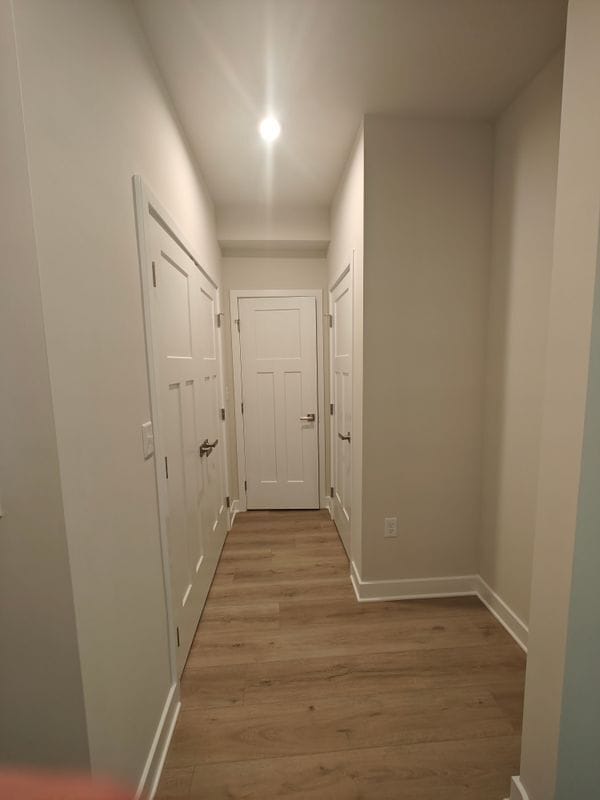 Building Photo - 131 S Durham Dr