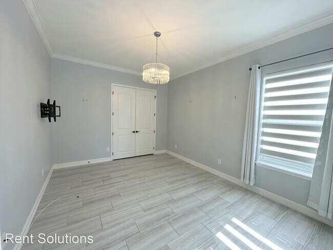 Building Photo - 4 br, 4 bath House - 9018 Hixon Rd