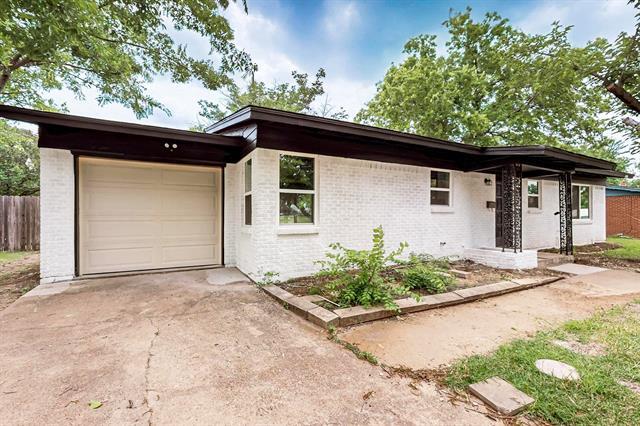 Primary Photo - 5032 Colorado Blvd