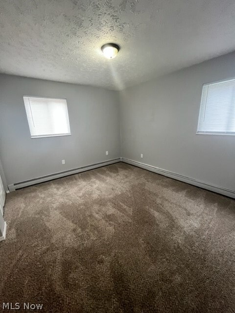 Building Photo - 166 Kendall Ave