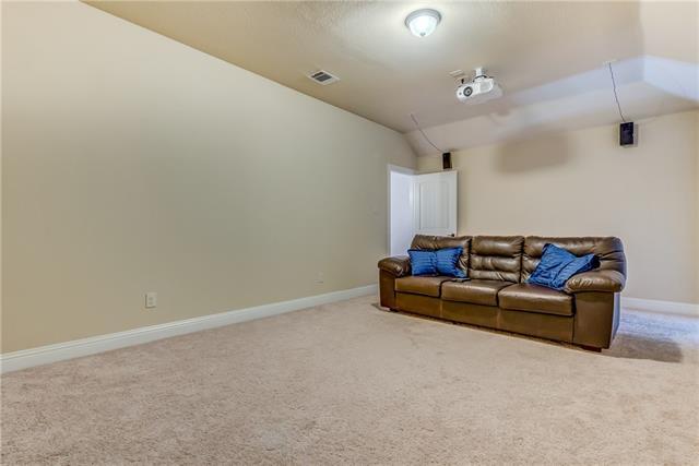 Building Photo - 10601 Troutt Dr