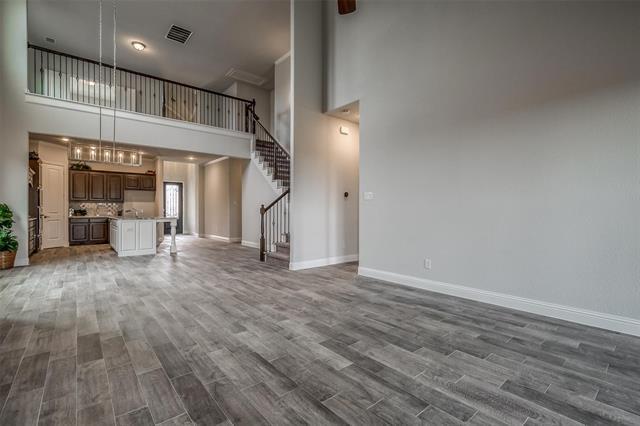 Building Photo - 332 Cowling Dr