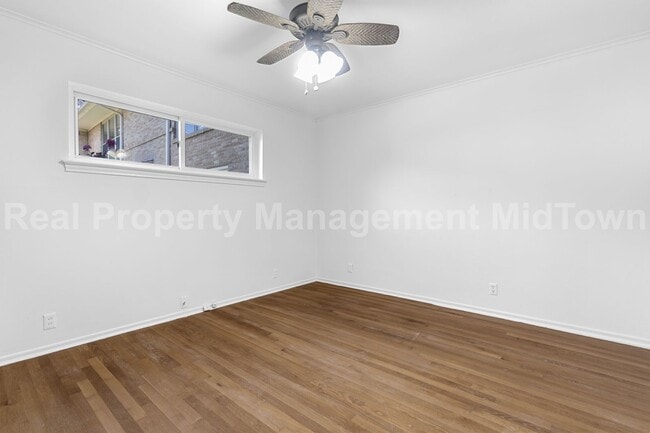 Building Photo - Live Elevated in the Heart of Viridian – S...