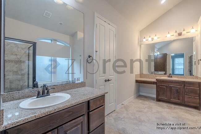 Building Photo - 3526 Cotton Farms Dr