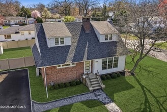 Building Photo - 227 Chatham Ave