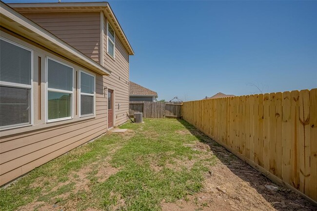 Building Photo - 10793 South Lake Mist Lane