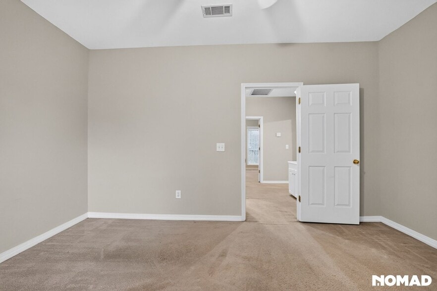 Building Photo - 312 Wildwood Blvd