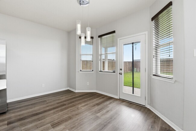 Building Photo - 2921 Perdido Bay Ln