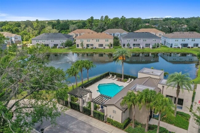 Building Photo - 6825 Citrus Creek Ln