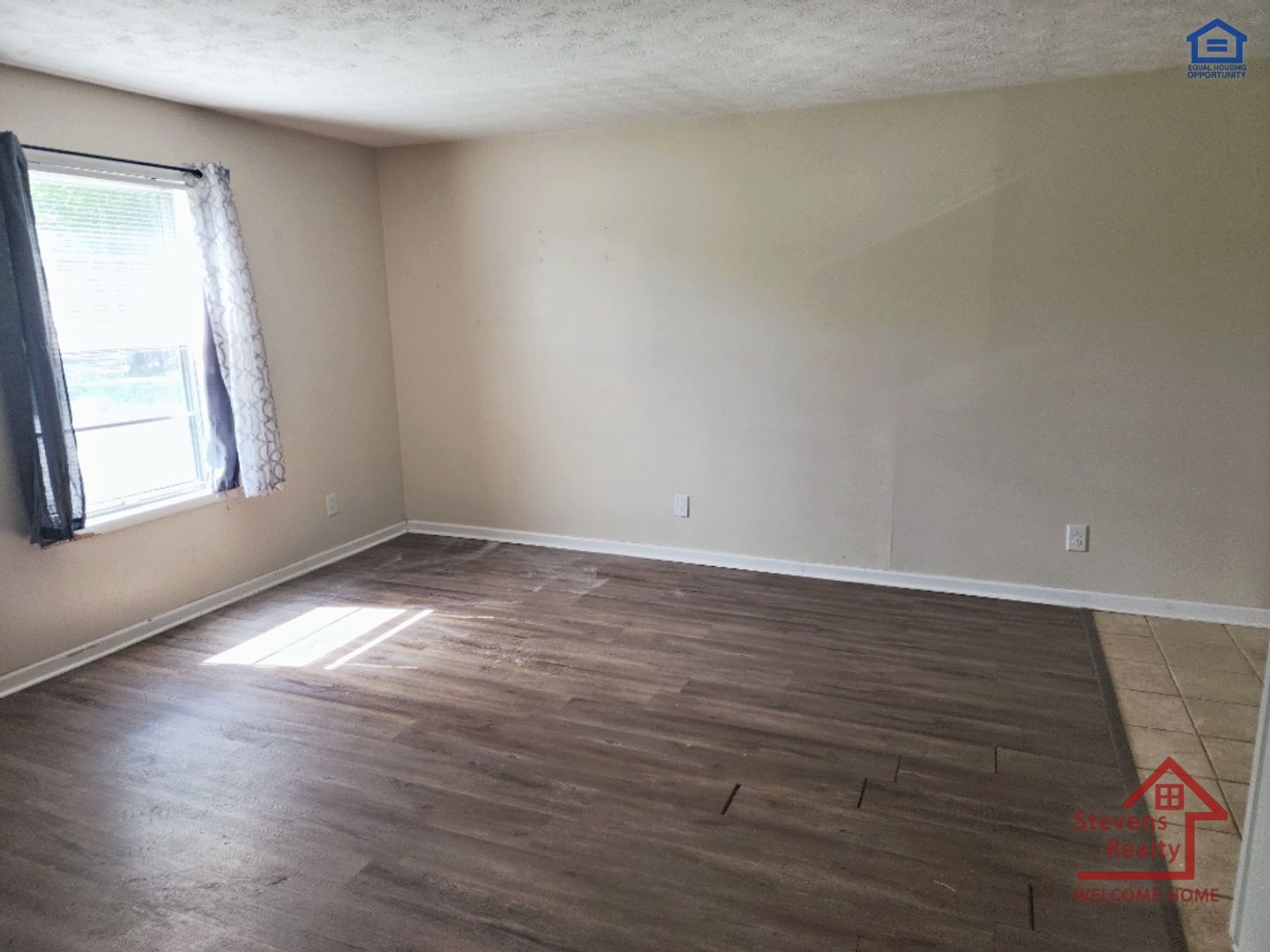Building Photo - 401 Spruce Ave