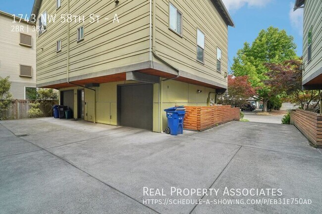 Building Photo - 1743 NW 58th St