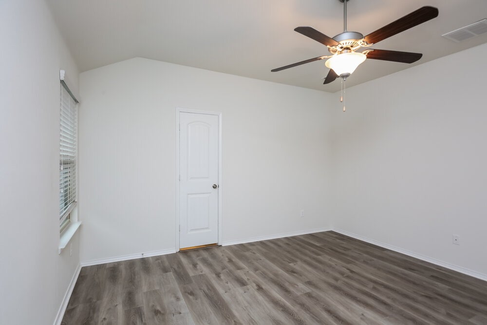 Building Photo - 625 Saguaro Dr